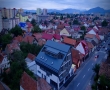 Titlu poza 9